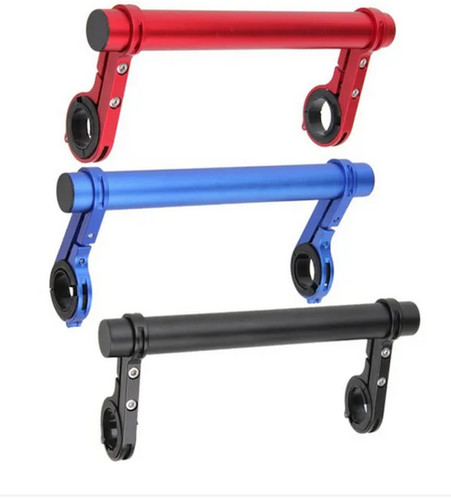 Fahrrad lenker halterung mtb - fahrrad,
