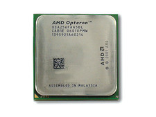 572138-B21 HP DL165 G6 AMD