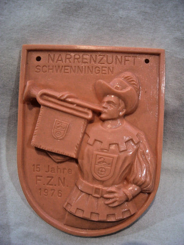 Schwenningen schwenninger - schwenningen,