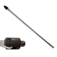 Draper 34335 Expert 3/4" Vierkant Achsschenkel Brecher Flexi Bar 25" 64 cm lang