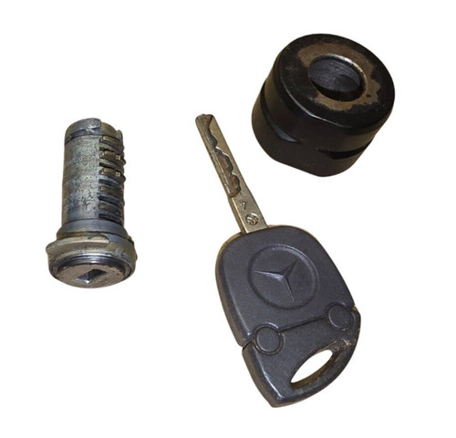 Mercedes benz w168 w414 - w168,