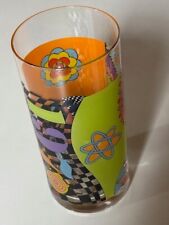 Rosenthal Fun & More Glas No