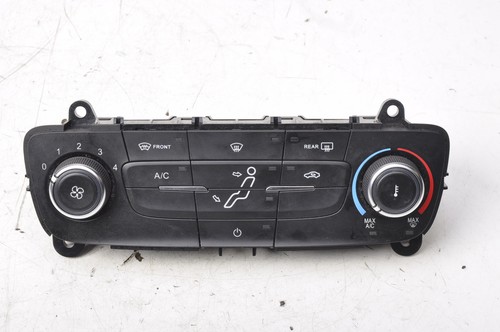 Ford focus iii mk3 - iii,