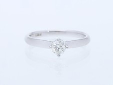 Top preis solitaire - top,
