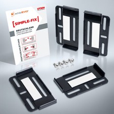 Simple fix 2 - |,