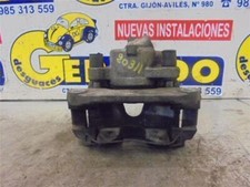 Bremssattel Rechts Vorne