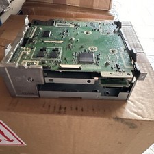 Mercedes W169 W245 W906