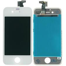 iPhone 4S Retina Display LCD +