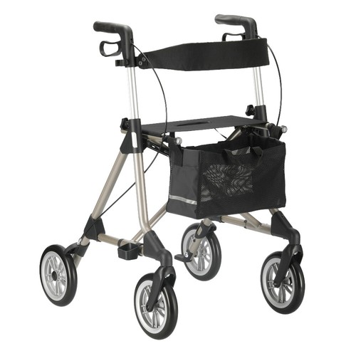 Russka rollator elan - elan,