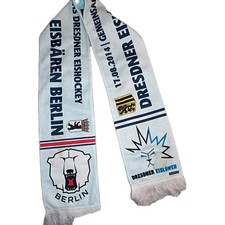 EHC Eisbären Berlin Dynamo