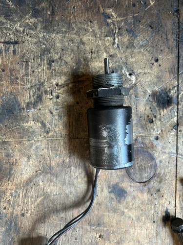Abstellmagnet für mitsubishi - abstellmagnet,