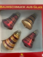 Weihnachtsbaumschmuck/Christba