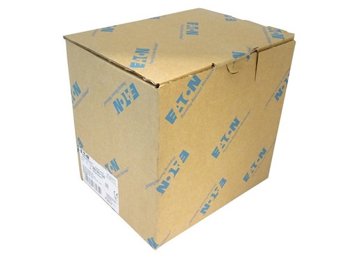 Eaton 278465 - 278465, -fs-