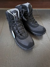 Lico Boots Matschschuhe Größe 37 NEU