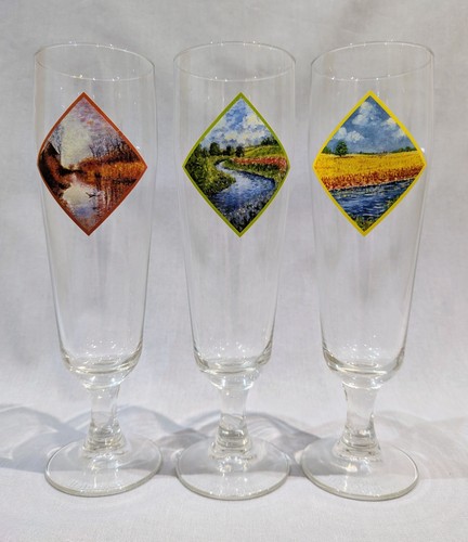 Vintage heineken art - vintage,
