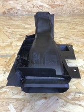 357750 Ansaugschlauch für