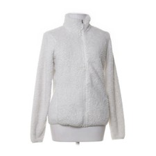 Mckinley fleecejacke damen - mckinley,, fleecejacke,