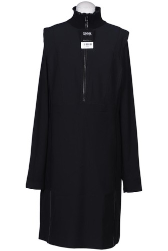 Marc cain kleid - cain, dress