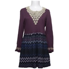 Container, Kleid, Größe: L