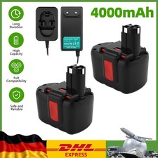 0ah 24v mh - 4.0ah,