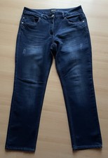 Cecil  Jeans  Charlize  W34