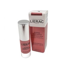 Lierac augenserum - lierac,