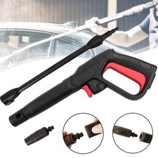 Hochdruckreiniger Jet