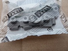 Mazda CX-5 CX-3  5 x