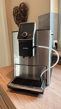 Kaffeevollautomat Nivona NICR