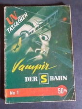 UV - Tatsachen Nr.:1  -