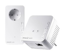 DEVOLO 8561 Magic 1 WiFi mini