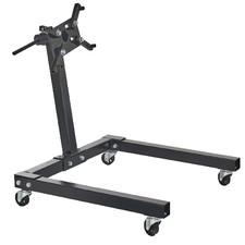 Motorständer Motorhalter 567