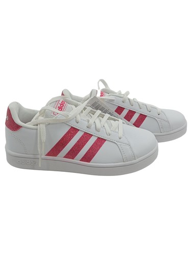 Adidas kinder sneaker low - adidas,