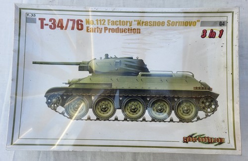 Dragon cyber hobby 6452 - dragon, cyber-hobby