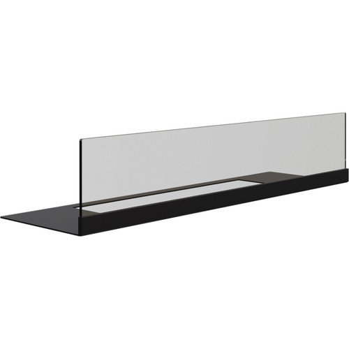 Kratki zubehör glasscheibe - kratki,