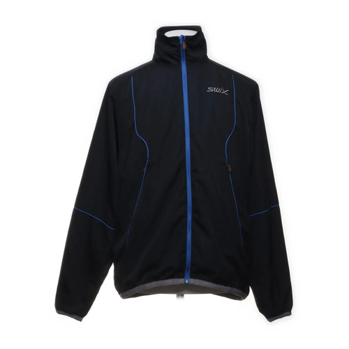 Swix allwetterjacke herren - allwetterjacke,,