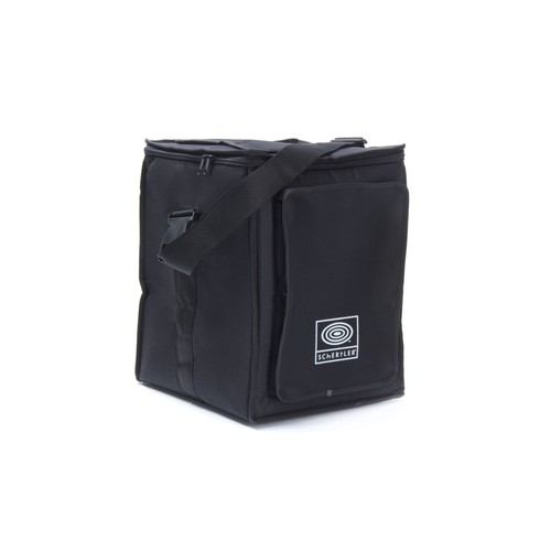 Schertler unico gigbag - schertler,