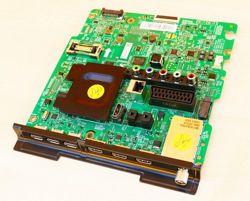 Samsung mainboard bn41 - samsung,