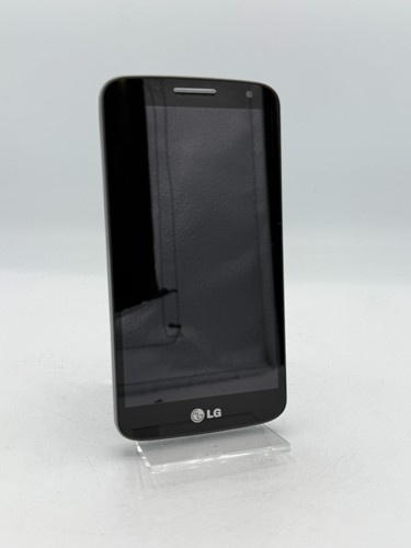Mini 4gb schwarz - lg, g2