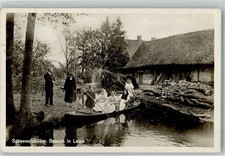 39973132 - 7543 Luebbenau