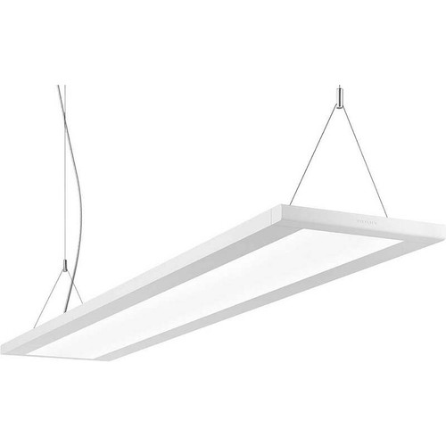 Trilux pendelleuchte - trilux,