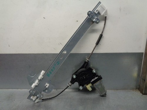 988101g200 fensterheber hinten - 988101g200,