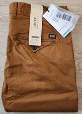 Scotch soda chino hose gr - scotch,