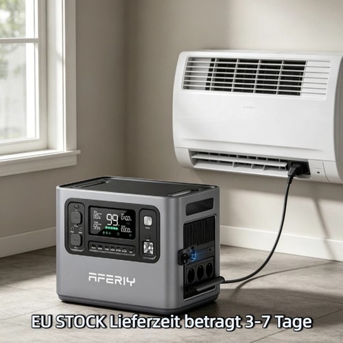 Aferiy p280 tragbare - aferiy,