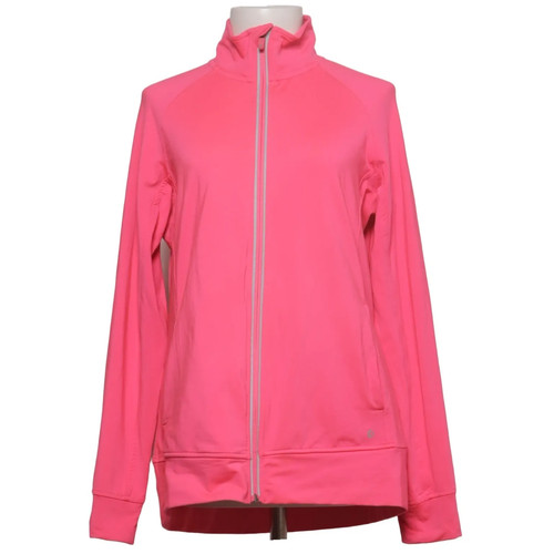 Tcm trainingsjacke damen - tcm,,