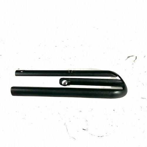 Bmw touring e39 details zur - details,