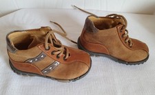 Zecchino d'Oro hochwertige