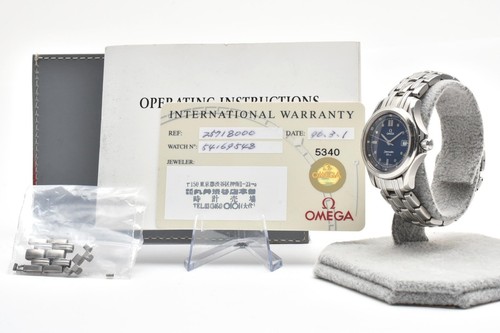 Papier near mint omega - [near, mint]