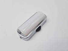 Interior light Ferrari