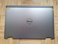 Dell vostro 3460 - dell,